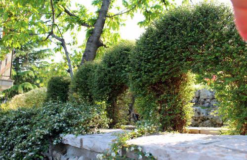 Apartments Dalia - Foto 55