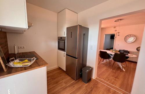 Ferienwohnung Henriette - Foto 35