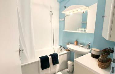 Escale à Ploumanac'h - Foto 15