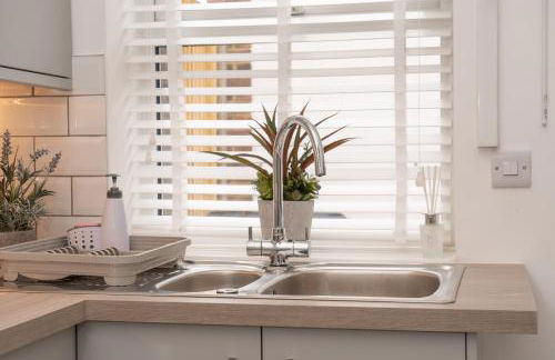 House Of Cards - Photo 16