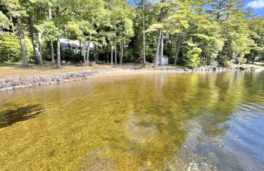 BEAR POINT LIMIT 15 villa - Foto 18