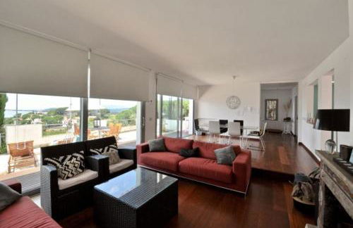 Villa Valentina - Foto 9