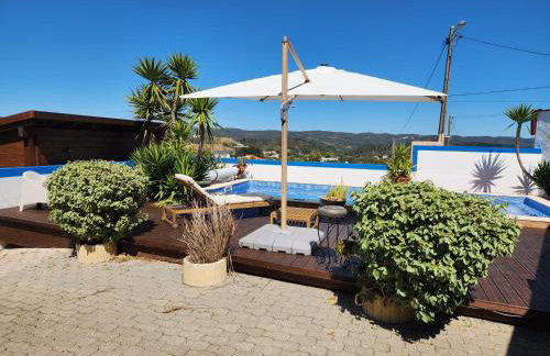 Casa Bella Studio - Foto 11