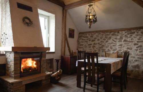 Dziki domek - Foto 6