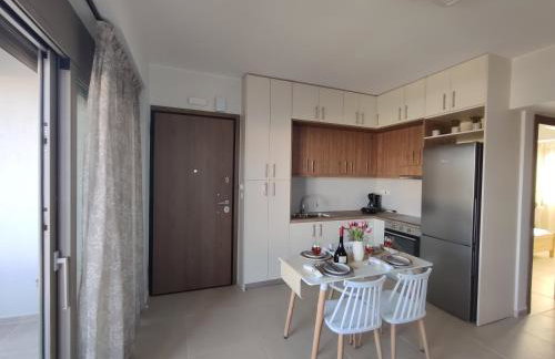 Galanthus Apartment 2 - Foto 10