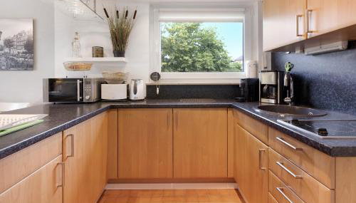 Boutique Apartment Anybody - Foto 3