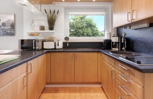 Boutique Apartment Anybody - Foto 3