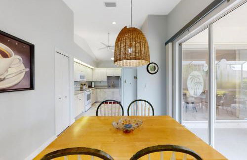 Piccadilly Place - Foto 14