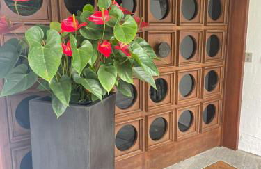 Villa Hochbahn in Schönau am Königssee - Foto 7