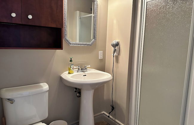 Le Littoral - Photo 21