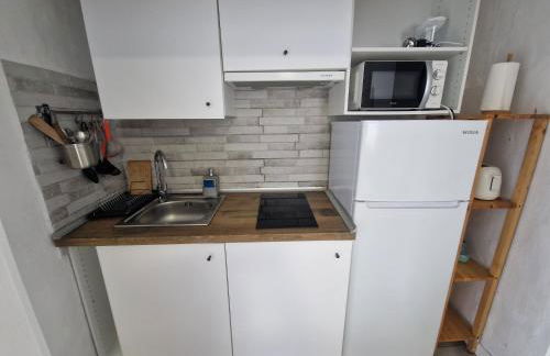 Casita Dorotea - Foto 3