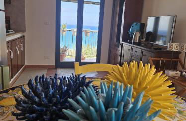 Casa Vacanze Le terrazze - Foto 33