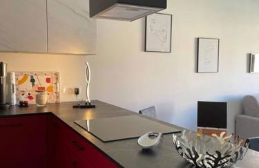 Appartement de standing piana - Foto 6