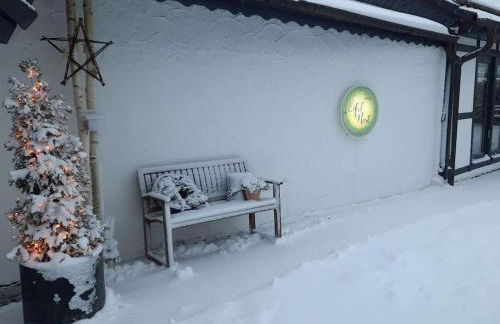 EifelNest Comfortable - Photo 6