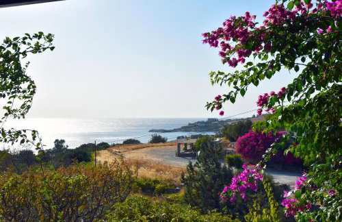 family home with a fantastic sea view, 5 minutes from the beaches - Foto 3