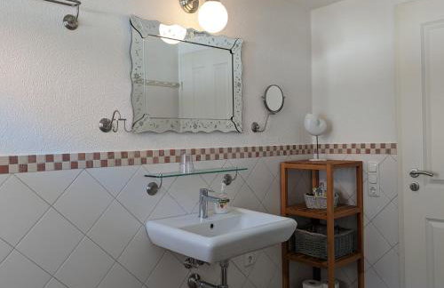 Ferienwohnung Familie Scheibel - Foto 16