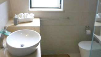 Cosy House in Nazaré with Fireplace - Photo 5