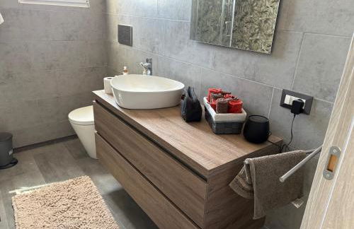 CityScape Inn - Foto 15