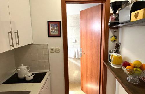 Apartment Dino - Photo 23