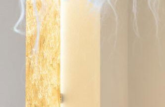 Nido di Gemma - Foto 29