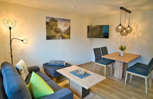 Gästehaus Neidhart - Foto 15