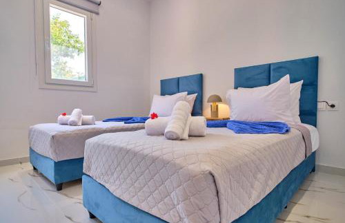 Drastis Escape Villas, by Estia - Foto 21