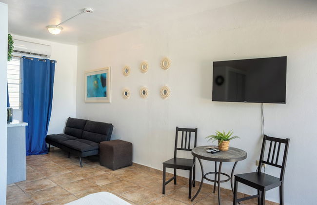 Ocean Village at Combate - Foto 22