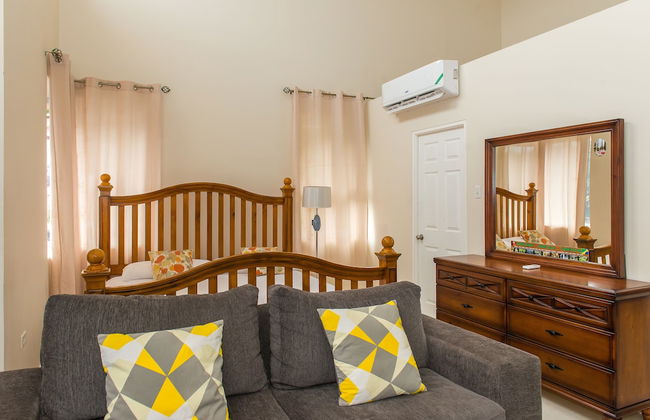 City Ridge Luxury Penthouse - Foto 7