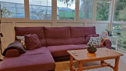 Cabana Monte do Castro - Foto 4