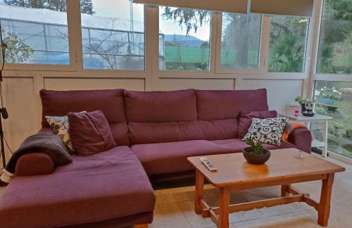 Cabana Monte do Castro - Foto 4