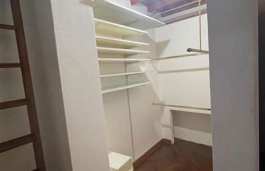 Casa Al Plumbago - Foto 41