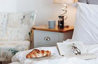 Bay Reach - Photo 30