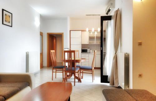 Apartment Skaline - Foto 31