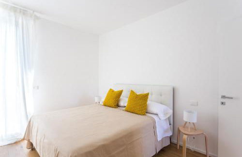 Dimora Caprera - Appartamenti - Foto 19