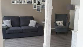 Ferienwohnung Busch - Foto 2