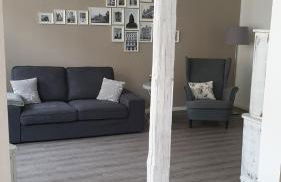 Ferienwohnung Busch - Foto 2