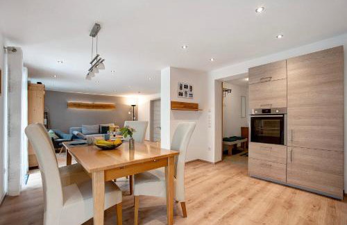 Ferienwohnung Birke - Photo 19