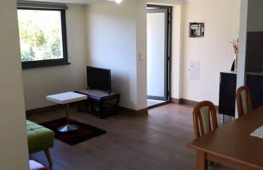 Quinta Escola - Foto 30