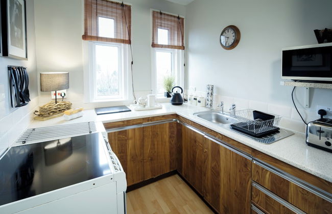 Mode Old School House - Foto 42