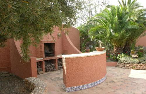 Charming Villa in Torrevieja with Private Pool - Foto 18