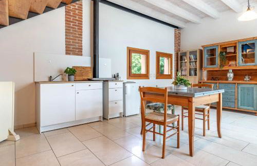 La Montagnola - Foto 4