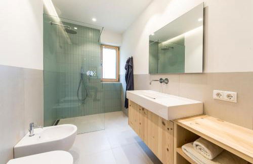 Unterpfaffstall-Hof - Foto 9