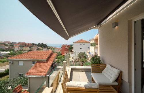 Olive Tree Apartments - Photo 76