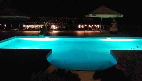 Studio Apartman Lavanda - Foto 3