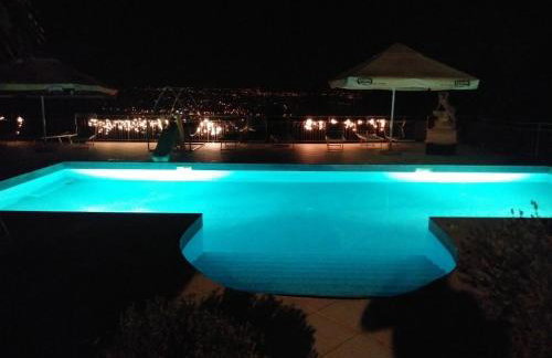 Studio Apartman Lavanda - Foto 3