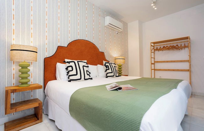 Genteel Home Zaragoza III - Foto 6