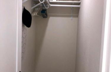 Boutique Vacation Rental Complex at Beach - Foto 59