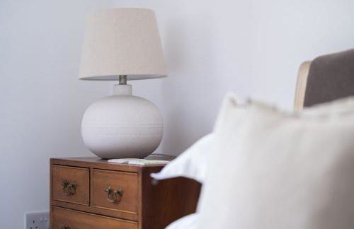 East Bank - Photo 66