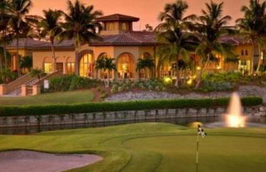 Vacation in Paradise - Foto 14