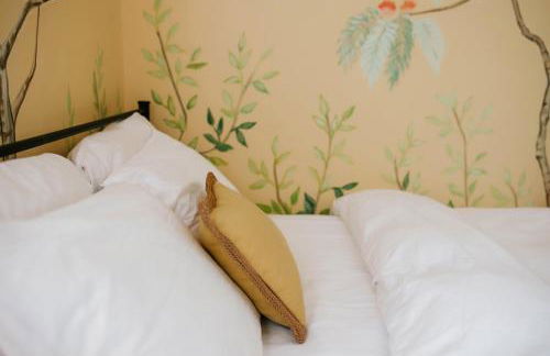 Cozy Cottage - Walk to Campus, Stadium, Downtown - Foto 29